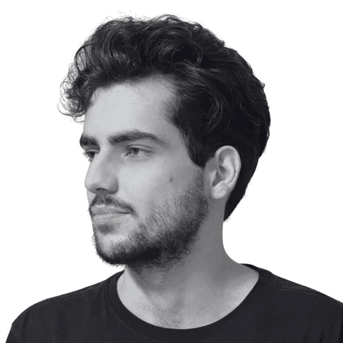 Felipe Correa