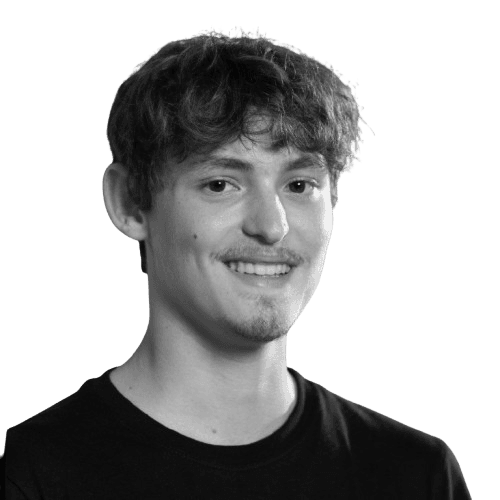 Lucas Ramenzoni