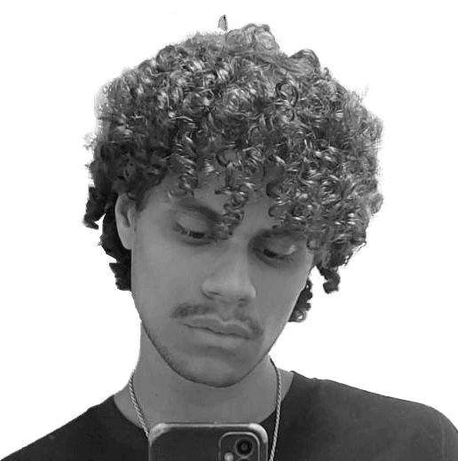 Yuri Mendes